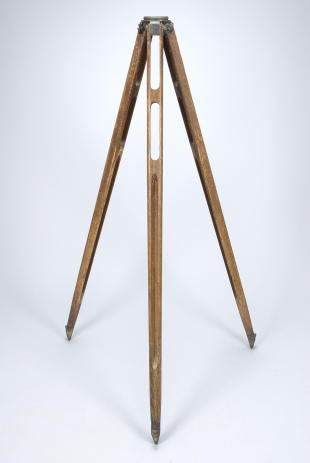 tripod