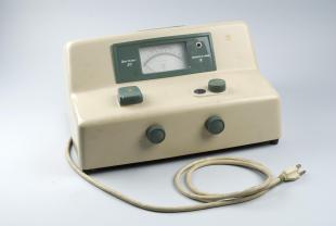 spectronic 20 spectrophotometer - colorimeter