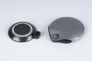 4-S light reducer filter