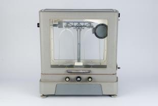 dial reading chainomatic analytical balance