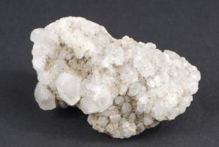 calcite sample