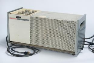 ac du power supply