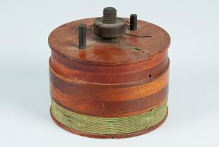 induction coil