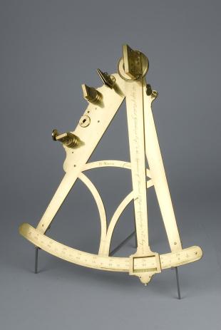 octant