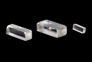 calcite crystals (3)