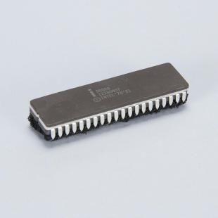 central processor, Intel D8088