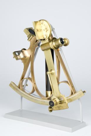 sextant