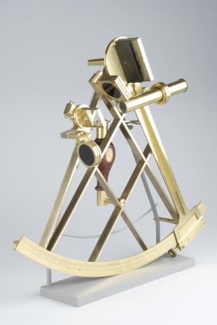 sextant