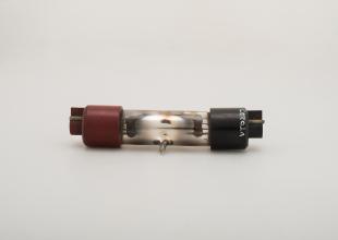 Myers RAC3 Audion triode tube